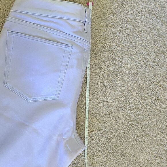 RALPH Lauren Purple Label Jeans - Picture 8 of 11